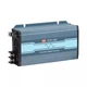 Інвертор 12V в 220V для котла чиста синусоїда MEAN WELL потужність 450Вт пускова 900Вт - зображення 4