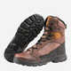 Мужские тактические ботинки с мембраной 5.11 Tactical Xprt 8'' Boot 12341-104 42 (US8.5) 27 см Bison (888579006414) - изображение 3