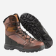 Мужские тактические ботинки с мембраной 5.11 Tactical Xprt 8'' Boot 12341-104 42 (US8.5) 27 см Bison (888579006414) - изображение 4