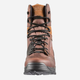 Мужские тактические ботинки с мембраной 5.11 Tactical Xprt 8'' Boot 12341-104 42 (US8.5) 27 см Bison (888579006414) - изображение 6