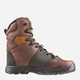 Чоловічі тактичні черевики з мембраною 5.11 Tactical Xprt 8'' Boot 12341-104 45 (US11) 29.5 см Bison (888579006469) - зображення 2