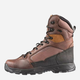 Мужские тактические ботинки с мембраной 5.11 Tactical Xprt 8'' Boot 12341-104 41 (US8) 26.5 см Bison (888579006407) - изображение 5