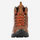 Мужские тактические ботинки с мембраной 5.11 Tactical Xprt 3.0 Wp 6'' Boot 12373-533 44.5 (US10.5) 29 см Cognac (888579374117/2000980587087) - изображение 3