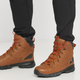 Чоловічі тактичні черевики з мембраною 5.11 Tactical Xprt 3.0 Wp 6'' Boot 12373-533 44 (US10) 28.5 см Cognac (888579360417/2000980587063) - зображення 6