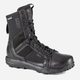 Мужские тактические берцы с мембраной 5.11 Tactical 5.11 A/T 8 Sz Wp 12444-019 43 (US9.5) 28 см Black (888579456189/2000980581962) - изображение 2