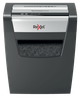 Шредер Rexel Momentum X312 (2104572EU) - изображение 1