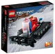 Конструктор Lego Technic Ратрак 178 деталей (42148) - изображение 1