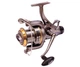 Котушка Flagman Endura Carp 70 - зображення 1