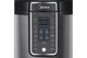Мультиварка-скороварка MIDEA MY-CS6037WP - зображення 2