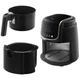 Мультипіч Midea MF-CN35C2 - зображення 3