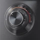Аерофритюрниця ZELMER ZAF 3500 - зображення 3