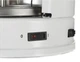 Шашличниця VILGRAND V1406 G - зображення 2