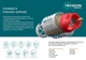 Полимерно-композитный газовый баллон Hexagon Ragasco 12,5л - изображение 4