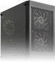 Корпус Gamdias Talos E3 Mesh Black (4712960137110) - изображение 2