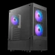 Корпус Gamdias Talos E3 Mesh Black (4712960137110) - изображение 6