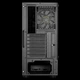 Корпус Gamdias Talos E3 Mesh Black (4712960137110) - изображение 11