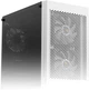 Корпус Gamdias Talos E3 Mesh White (4712960137127) - изображение 3