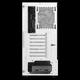 Корпус Gamdias Talos E3 Mesh White (4712960137127) - изображение 12