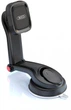 Автодержатель для телефона XO C106 Dashboard Suction Cup Adjustable Magnetic Phone Holder Black (6920680830343) - изображение 2
