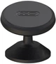 Автодержатель для телефона XO C96A Car Dashboard Holder Black (6920680826322) - изображение 2
