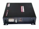 Автомобильный усилитель звука Boschmam BM Audio BM-600.2 двухканальный 4000W - изображение 2
