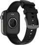 Смарт-часы Globex Smart Watch Atlas Black (4820183720856) - изображение 3