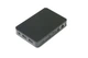 Zotac ПК ZBOX PI335 pico Gemini Lake with Windows 10 Pro - изображение 8