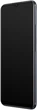 Смартфон Realme C21Y 4/64GB Cross Black - изображение 4
