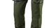 Робочі штани Neo Tools CAMO L Оливкові (81-221-L) - изображение 5