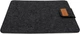 Чехол для ноутбука Grand-X SF-13 13.3'' Grey - изображение 5