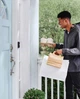 Проводной умный звонок Video Doorbell Wired - изображение 2