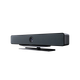 Видеобар Axtel Video Solutions AX-4K Video Bar (AX-4K-VB) - изображение 3