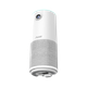 Портативная веб камера Axtel AX-FHD Portable Webcam (AX-FHD-PW) - изображение 3