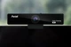 Веб-камера Axtel AX-4K Business Webcam (AX-4K-2160P) - изображение 6