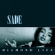 SADE – Diamond Life (CD, U.S.A.) - изображение 1
