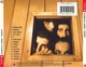 SYSTEM OF A DOWN – Toxicity (CD, U.S.A.) - изображение 2
