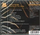 LIONEL RICHIE - Dancing On The Ceiling (CD, Japan) - изображение 2