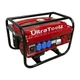 Бензиновый генератор ULTRATOOLZ W8500 3,2 kw/4-ТАКТНЫЙ 220/380V - изображение 1