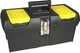 Ящик для инструмента Stanley 2000 16" (1-92-065) - изображение 1