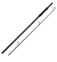 Карповое (сподовое) удилище Orient Rods Chameleon Ultimate 13 ft 3-6oz - изображение 1