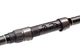 Карповое (сподовое) удилище Orient Rods Chameleon Ultimate 13 ft 3-6oz - изображение 5