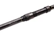 Карповое (сподовое) удилище Orient Rods Chameleon Ultimate 13 ft 3-6oz - изображение 6