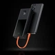 Повербанк Baseus 65W Quick Charge 20000mAh для MacBook/Dell/Asus/Lenovo/Xiaomi/ Samsung/HP/Huawei/Acer/Microsoft - зображення 9