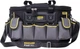 Сумка Stanley FatMax Round Top (FMST1-70749) - изображение 1