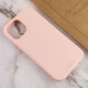 Чехол UAG OUTBACK BIO для Apple iPhone 11 Pro (5.8") (Розовый) (46717) - изображение 5