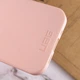 Чехол UAG OUTBACK BIO для Apple iPhone 11 Pro (5.8") (Розовый) (46717) - изображение 6