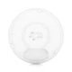 Точка доступа Ubiquiti UniFi U6 PRO (U6-PRO) - изображение 5