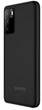 Смартфон Sigma mobile X-Style S5502 Dual Sim Black (4827798524213) - изображение 5