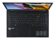 Ноутбук Prologix M15-720 (PN15E02.I3108S2NU.003) - изображение 2