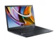 Ноутбук Prologix M15-720 (PN15E02.I3108S2NU.003) - изображение 3